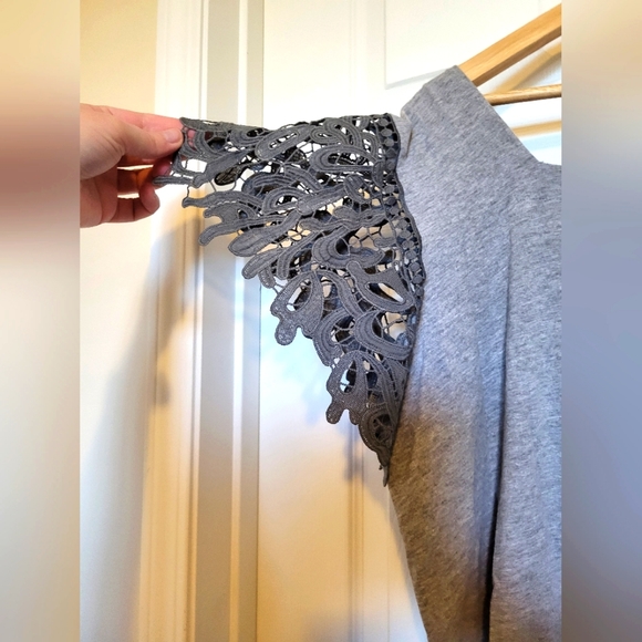 Ladies Tee - Picture 3 of 3